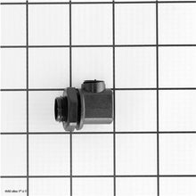 Load image into Gallery viewer, TAILSTOCK BASE