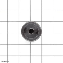 Load image into Gallery viewer, KNURLED KNOB M12-1.75