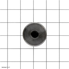 Load image into Gallery viewer, KNURLED KNOB M12-1.75
