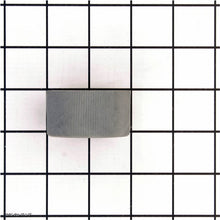 Load image into Gallery viewer, TAPERED BUSHING 51 X 35 X 25