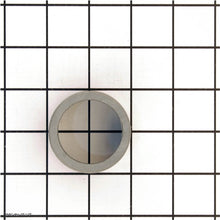 Load image into Gallery viewer, TAPERED BUSHING 51 X 35 X 25