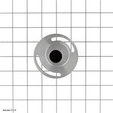 Load image into Gallery viewer, MOUNTING BRACKET