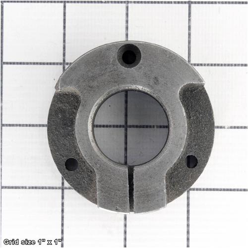 LASHING RING