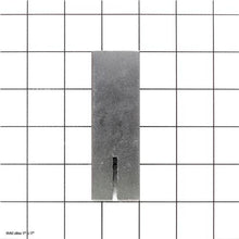 Load image into Gallery viewer, CENTER BASE