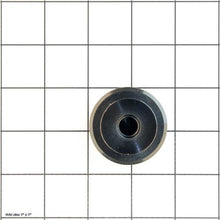 Load image into Gallery viewer, KNURLED KNOB