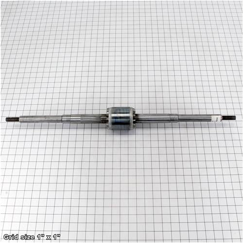 ROTOR
