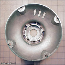 Load image into Gallery viewer, END BELL