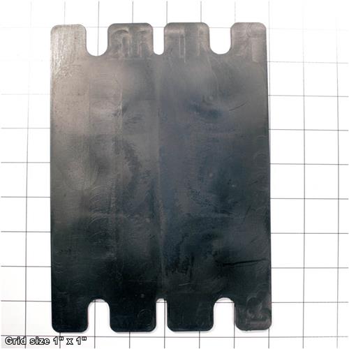 FLOOR PLATE