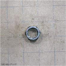 Load image into Gallery viewer, HEX NUT LH