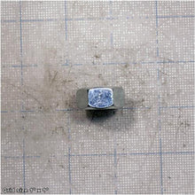 Load image into Gallery viewer, HEX NUT LH