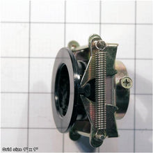 Load image into Gallery viewer, CENTRIFUGAL SWITCH 3450