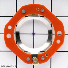 Load image into Gallery viewer, CONTACT SWITCH PLATE