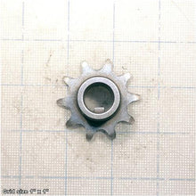 Load image into Gallery viewer, SPROCKET