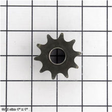 Load image into Gallery viewer, SPROCKET