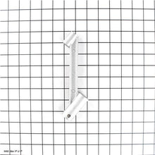 Load image into Gallery viewer, CRANK W/O HANDLE
