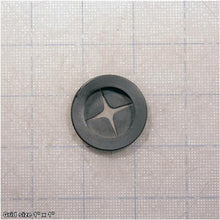 Load image into Gallery viewer, GROMMET 35 X 26MM