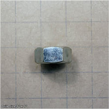 Load image into Gallery viewer, HEX NUT 3/4-16 1-1/4"DIA
