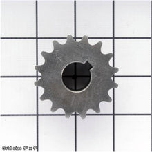 Load image into Gallery viewer, SPROCKET