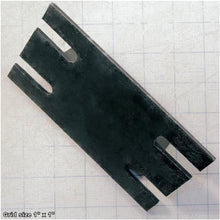 Load image into Gallery viewer, MOTOR BRACKET