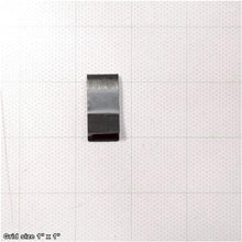 Load image into Gallery viewer, CLIP
