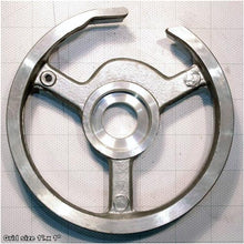 Load image into Gallery viewer, TENSION WHEEL