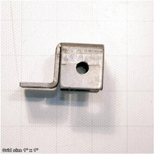 Load image into Gallery viewer, PRESSURE ROLLER BRACKET W/ FOOT