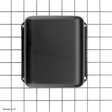 Load image into Gallery viewer, CAPACITOR COVER