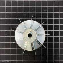 Load image into Gallery viewer, MOTOR FAN