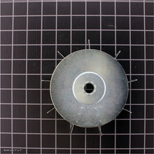 Load image into Gallery viewer, MOTOR FAN