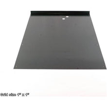 Load image into Gallery viewer, SIDE PANEL LEFT