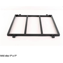 Load image into Gallery viewer, TABLE FRAME