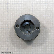 Load image into Gallery viewer, THRUST BEARING SEAT