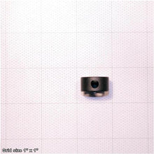 Load image into Gallery viewer, LOCK COLLAR