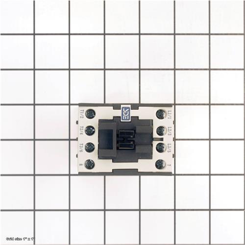 CONTACTOR SDE MA-09 240V V2.06.13