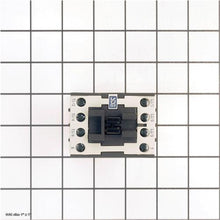 Load image into Gallery viewer, CONTACTOR SDE MA-09 240V V2.06.13