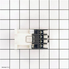 Load image into Gallery viewer, CONTACTOR SDE MA-09 240V V2.06.13