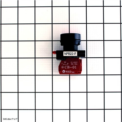 OFF SWITCH