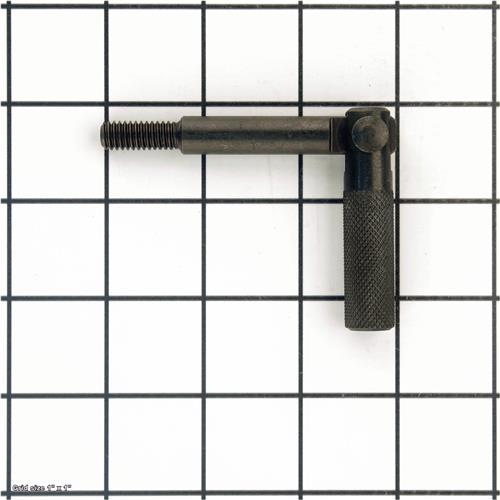 LOCK HANDLE