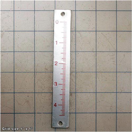 SCALE