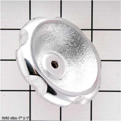 CONTROL KNOB