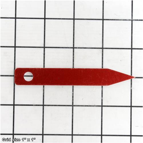 POINTER