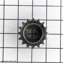 Load image into Gallery viewer, SPROCKET
