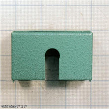 Load image into Gallery viewer, DUST COVER