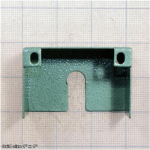 Load image into Gallery viewer, DUST COVER