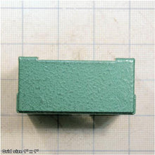 Load image into Gallery viewer, DUST COVER
