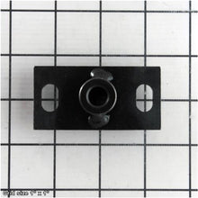 Load image into Gallery viewer, DRIVE SHAFT BRACKET