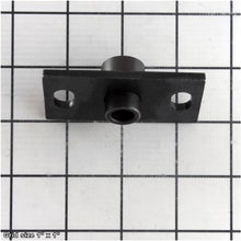 Load image into Gallery viewer, DRIVE SHAFT BRACKET