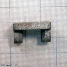 Load image into Gallery viewer, MOUNTING BRACKET