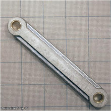 Load image into Gallery viewer, CONNECTING ROD