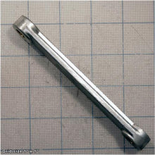 Load image into Gallery viewer, CONNECTING ROD